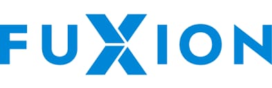 Fuxion