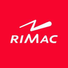 rimac