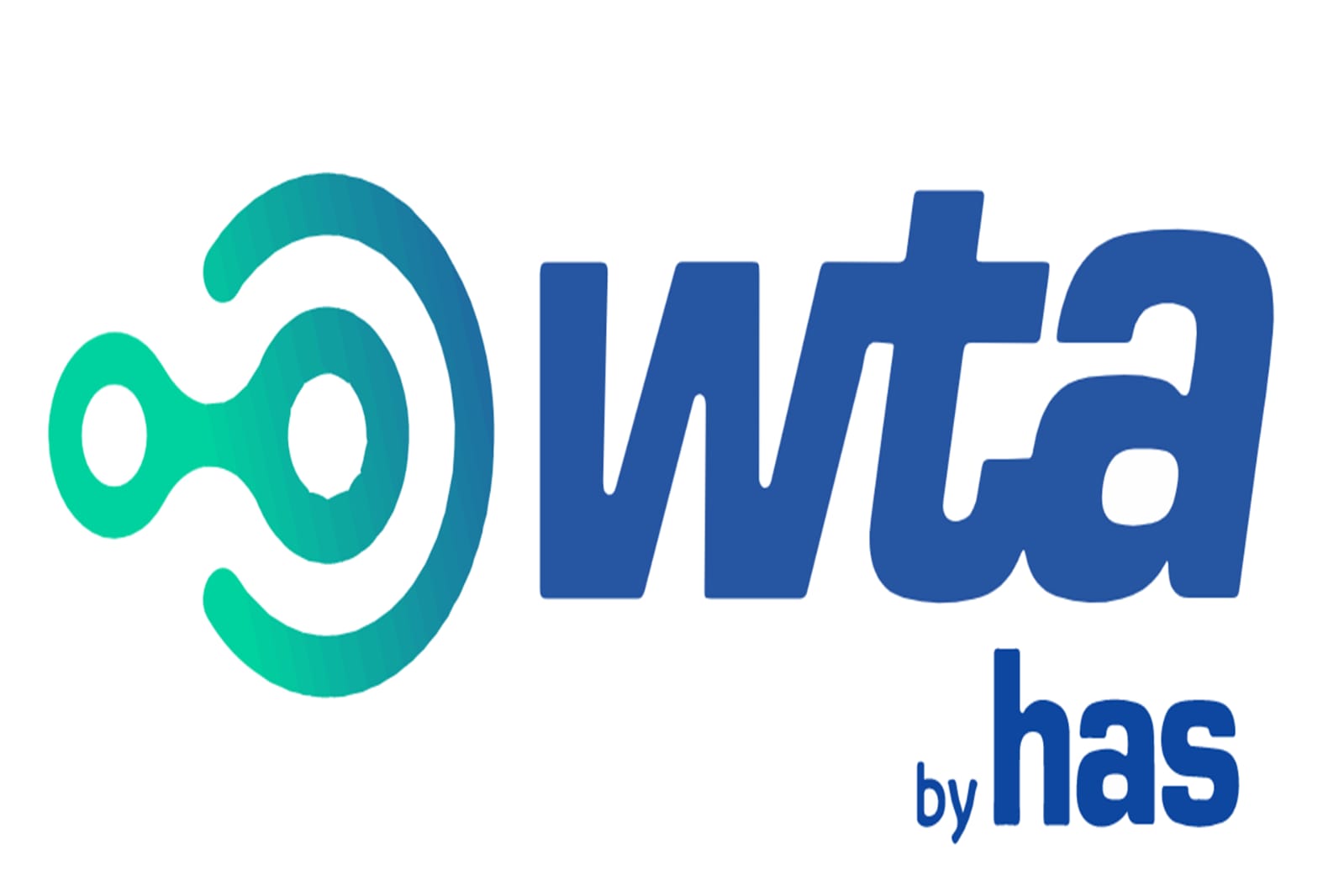 wtabyhas